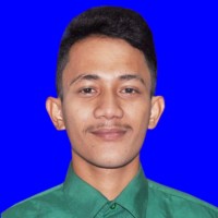Gilang Rahmadani