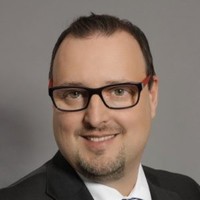Frank Mehler
