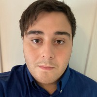 Matias Bosch