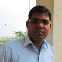 Rajendra Kumar Arya