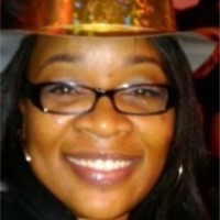 Demetra Stalling