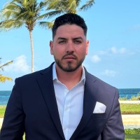Hector Cortez