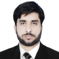 Abid Ullah