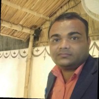 Mahesh Pareek