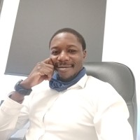 Allan Simbarashe Chinyavada
