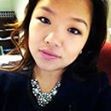 Cheng Vang