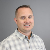 Dan Bohrer, CPA