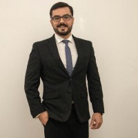 JHONATTAN EMERICH