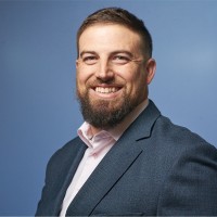 Brandon Robertson