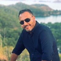 Deniz Kankal
