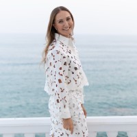 Emma Kjeldal
