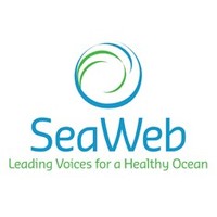 Sea Web