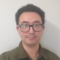 William Peng