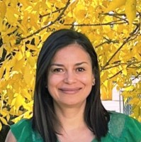 Angelica D.