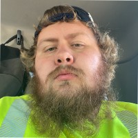 Chris Wilson