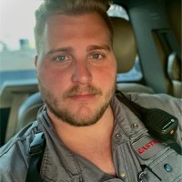 Jason Heim