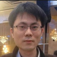 Hk Wang