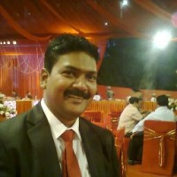 Rohit Mohanlal