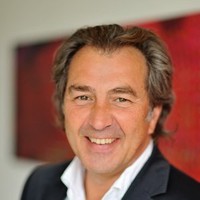 Thomas Ihde