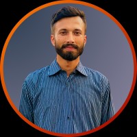 Nabeel Javed