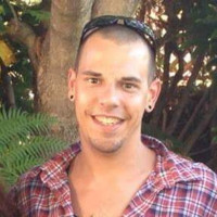 Ryan Tonoli