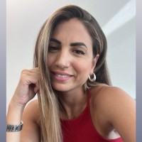 Litsa Petropoulou