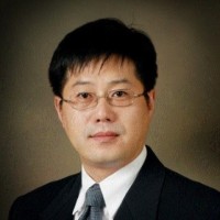황일성