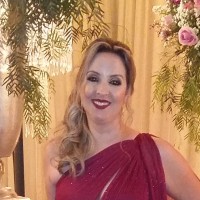 Adalgisa Lopes