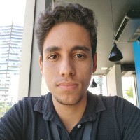 Frankllin Teixeira