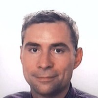 Christian Borel3, Christian