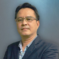 Phanudol Akpiyungkun