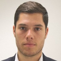 Adam Rivollet