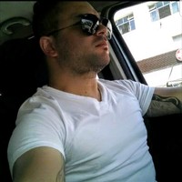 Fabricio Lacerda