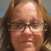 Kristy Wesner