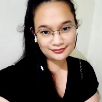 Mary Nichole Kim Albao