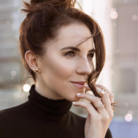 Anna Lucie Schollerova