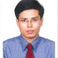 Sardar Md. Naser Hasan