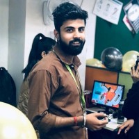 Devendra Singh Rathore