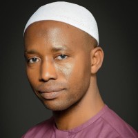 Taofiq Miqdad Gidado