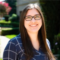 Rebecca Plant, Pe