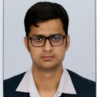 Anooj Kapoor