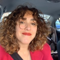 Almudena Ortiz García