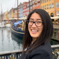 Stephanie Chua
