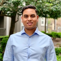 Abhijit Dhumal
