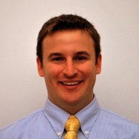 William Rhoades