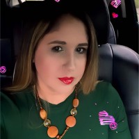 Saira Stavre