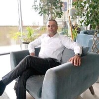 Recep Cakmak