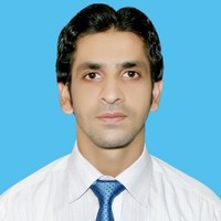 Muhammad Ali Muhammad Bilal