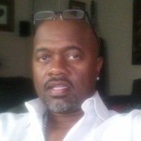 Michael Woods