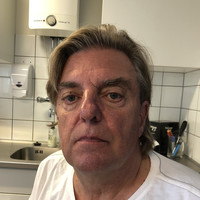 Jaap Schipper